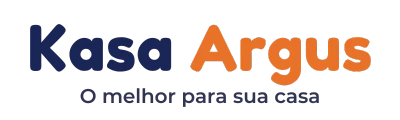 Kasa Argus
