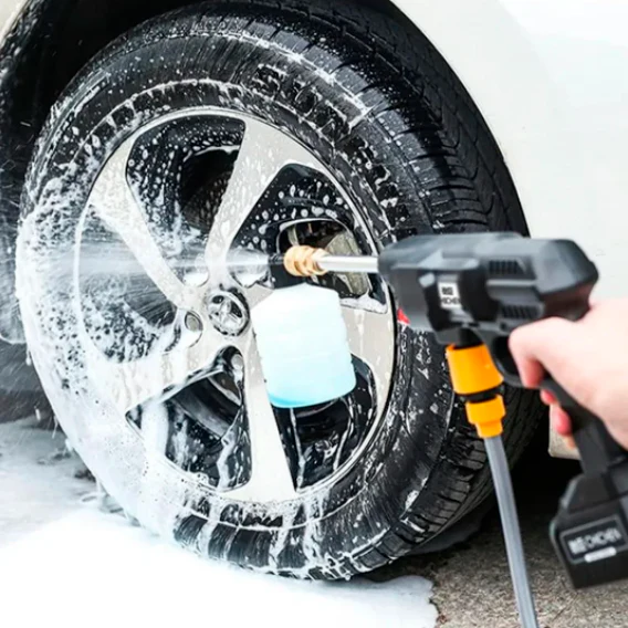 Thumb 4